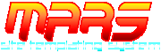 m.a.r.s. site templating system