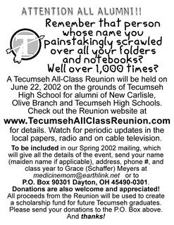 bandprogram_ad (261K)