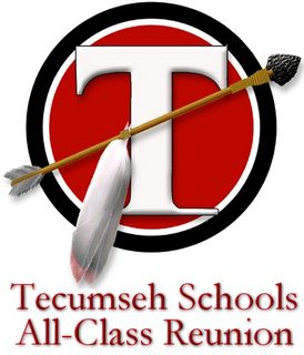 letterhead_color (105K)