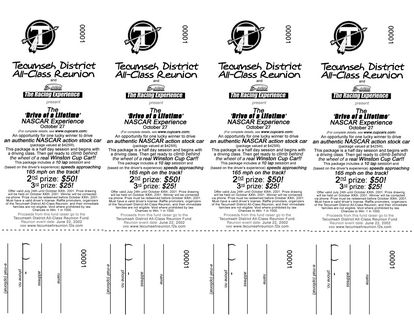 raffle ticket 1 (156K)