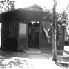 1966 Band Camp Cabin-Camp Evergreen
