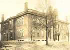 Linden Hill Academy