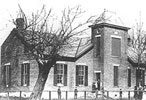 Medway Elementary