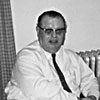 Mr. Robert Constable - English (THS)