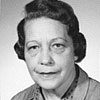 Mrs. Merkle - Girls Phys Ed (OB)