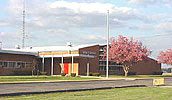 New Carlisle Middle School