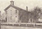 Olive Branch - 1873