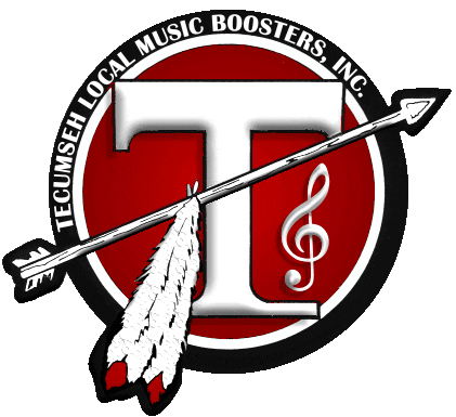 Boosters logo