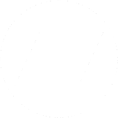 my artist page on Bandcamp