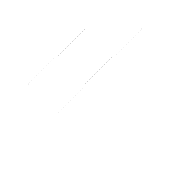 my Tidal user profile