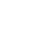 my DeviantArt profile