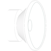 my audio mixing/mastering site