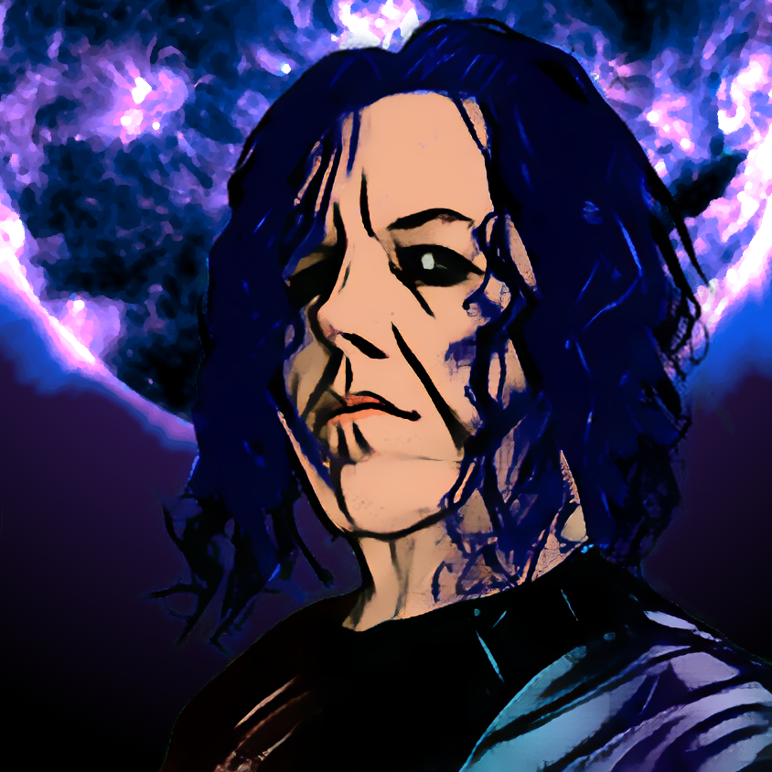 jae lethe | transmothra